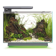 FOUDEBASSIN.COM SF QUADRO 70 MULTI COLOUR BLACK 8715897349195 A4052235