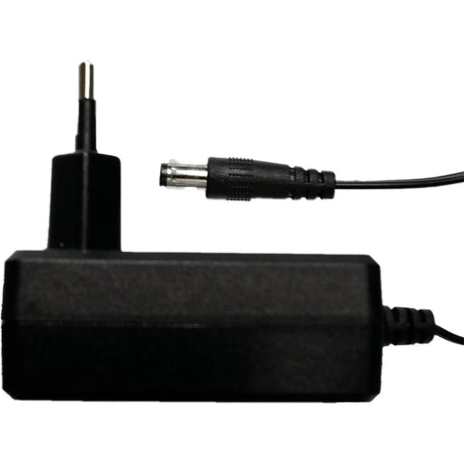 FOUDEBASSIN.COM SF QUADRO 70 MULTI COLOUR TRAFO BALLAST 	8715897350788 A4052340
