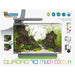 FOUDEBASSIN.COM SF QUADRO 70 MULTI COLOUR WHITE 8715897349188 A4052230