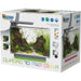 FOUDEBASSIN.COM SF QUADRO 70 MULTI COLOUR WHITE 8715897349188 A4052230