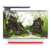 FOUDEBASSIN.COM SF QUADRO 70 MULTI COLOUR WHITE 8715897349188 A4052230