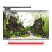 FOUDEBASSIN.COM SF QUADRO 70 MULTI COLOUR WHITE 8715897349188 A4052230