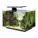 FOUDEBASSIN.COM SF QUADRO 70 PRO BLACK 	8715897341663 A4052225