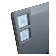 FOUDEBASSIN.COM SF QUADRO 70 PRO BLACK 	8715897341663 A4052225