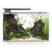 FOUDEBASSIN.COM SF QUADRO 70 PRO WHITE 8715897341656 A4052220