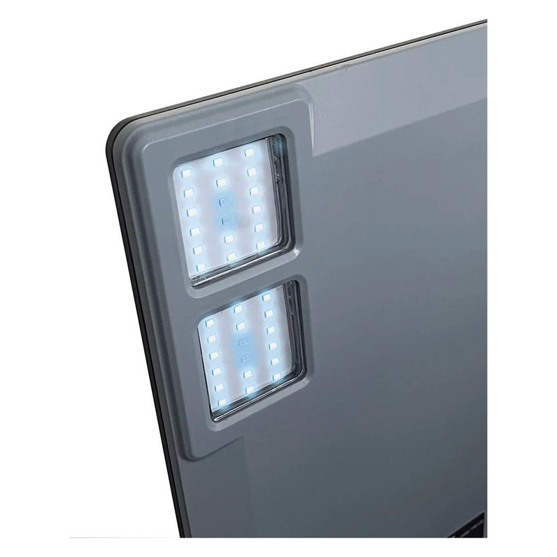 FOUDEBASSIN.COM SF QUADRO 70 PRO WHITE 8715897341656 A4052220