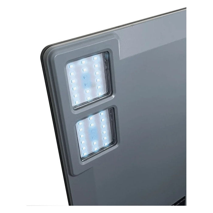 FOUDEBASSIN.COM SF QUADRO 70 PRO WHITE 8715897341656 A4052220