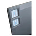 FOUDEBASSIN.COM SF QUADRO 70 PRO WHITE 8715897341656 A4052220