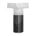 FOUDEBASSIN.COM SF QUBIQ 15/30 PUMP ROTOR 	8715897318238 A4050913
