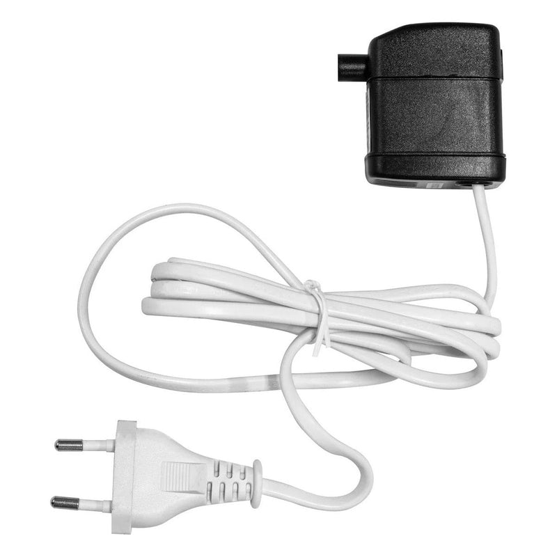FOUDEBASSIN.COM SF QUBIQ 15/30 PUMP WHITE 	8715897318191 A4050927
