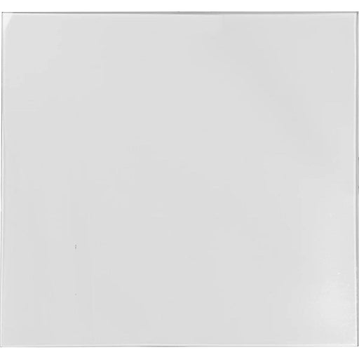 FOUDEBASSIN.COM SF QUBIQ 15 COVER 8715897350764 A4050747