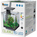 FOUDEBASSIN.COM SF QUBIQ 15 LED BLACK 8715897349157 A4050809