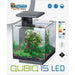FOUDEBASSIN.COM SF QUBIQ 15 LED BLACK 8715897349157 A4050809