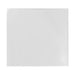 FOUDEBASSIN.COM SF QUBIQ 30 COVER 8715897292187 A4050837