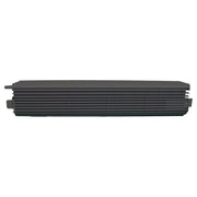 FOUDEBASSIN.COM SF QUBIQ 60 COLUMN AND HINGE BLACK 8715897323041 A4050951