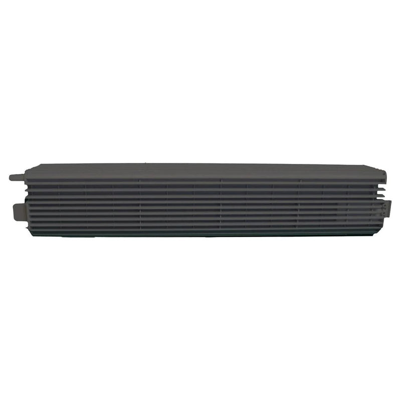 FOUDEBASSIN.COM SF QUBIQ 60 COLUMN AND HINGE BLACK 8715897323041 A4050951