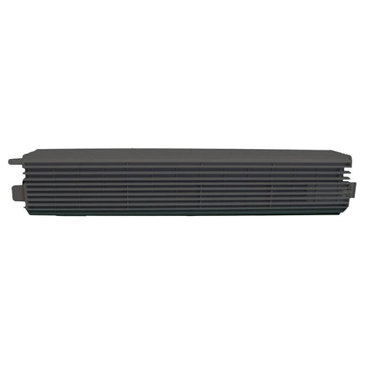 FOUDEBASSIN.COM SF QUBIQ 60 COLUMN AND HINGE BLACK 8715897323041 A4050951