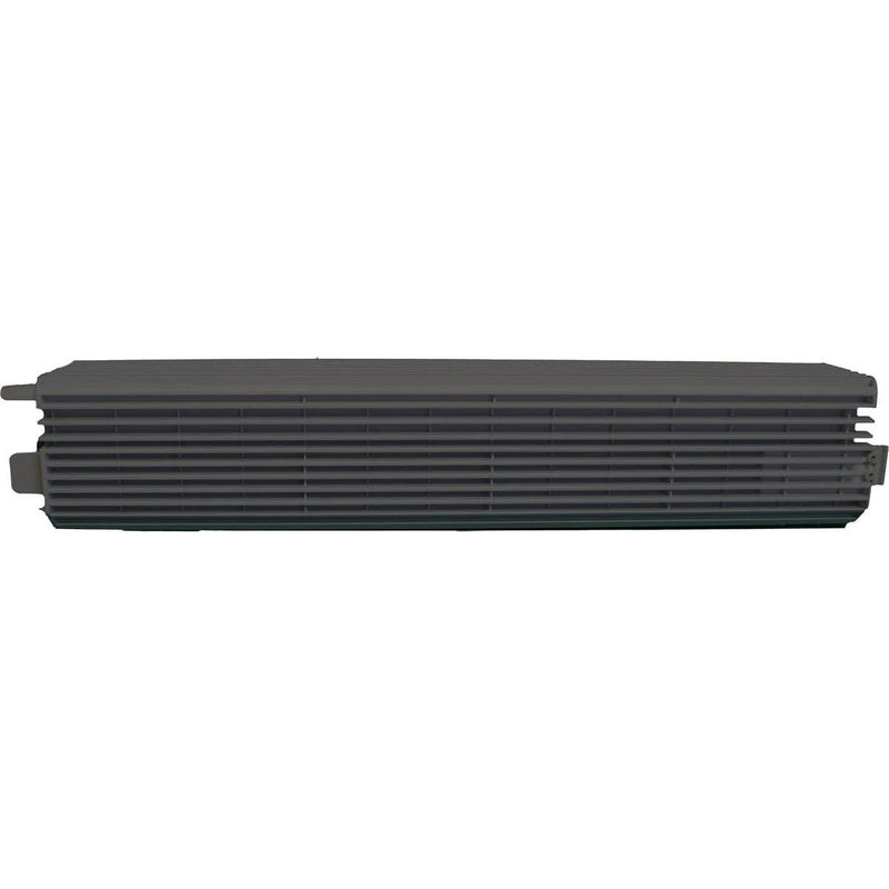 FOUDEBASSIN.COM SF QUBIQ 60 COLUMN AND HINGE BLACK 8715897323041 A4050951