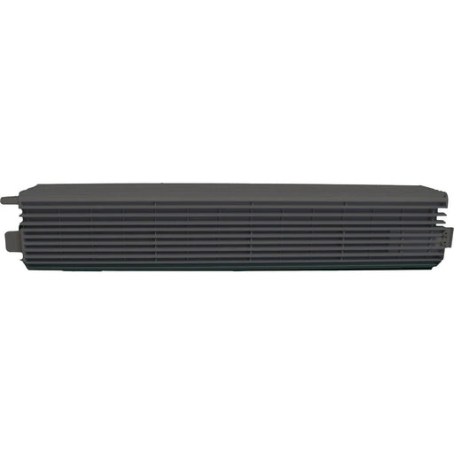 FOUDEBASSIN.COM SF QUBIQ 60 COLUMN AND HINGE BLACK 8715897323041 A4050951