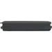 FOUDEBASSIN.COM SF QUBIQ 60 COLUMN AND HINGE BLACK 8715897323041 A4050951