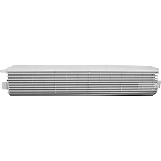 FOUDEBASSIN.COM SF QUBIQ 60 COLUMN AND HINGE WHITE 	8715897323034 A4050949