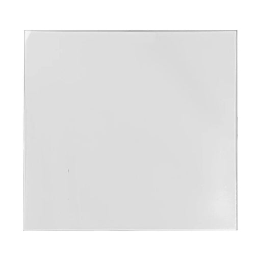 FOUDEBASSIN.COM SF QUBIQ 60 COVER 	8715897313660 A4050931