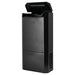 FOUDEBASSIN.COM SF QUBIQ 60 FILTER HOUSING BLACK 8715897313653 A4050939