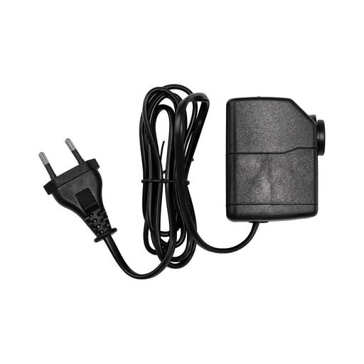 FOUDEBASSIN.COM SF QUBIQ 60 PUMP BLACK 	8715897318252 A4050943