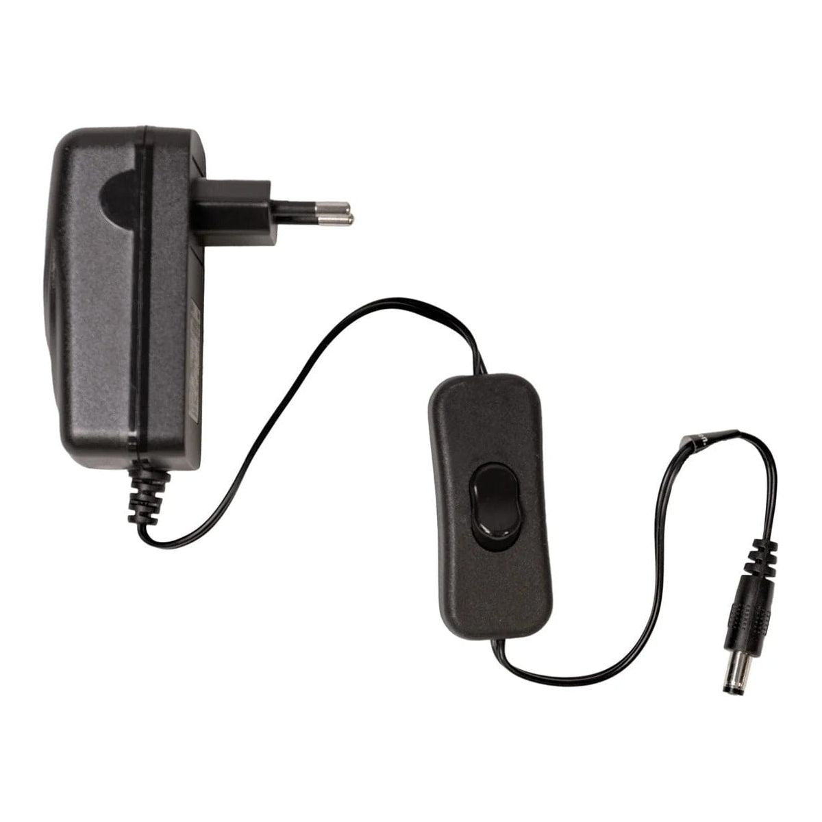 Piezas de repuesto para SF RETRO LED Superfish BRIGHT