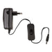 FOUDEBASSIN.COM SF RETRO LED BALLAST 100-115-150 CM 8715897244261 A4021115