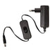FOUDEBASSIN.COM SF RETRO LED BALLAST 45-60 CM 8715897244230 A4021109
