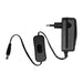 FOUDEBASSIN.COM SF RETRO LED BALLAST 75-90-120 CM 8715897244247 A4021111
