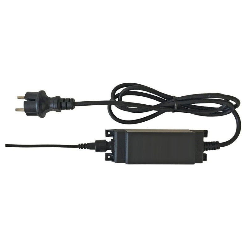 FOUDEBASSIN.COM SF RETRO LED BRIGHT STORE USE BALLAST 1,5V 	8715897318122 A4020997
