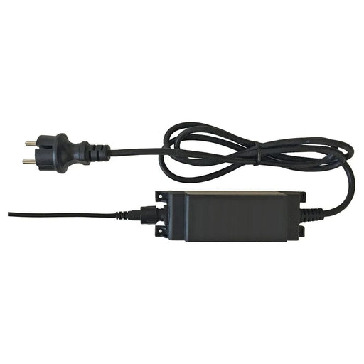 FOUDEBASSIN.COM SF RETRO LED BRIGHT STORE USE BALLAST 1,5V 	8715897318122 A4020997