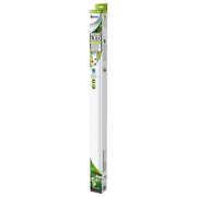 FOUDEBASSIN.COM SF RETRO LED BRIGHT T5 85 CM/39 W 8715897258824 A4020445