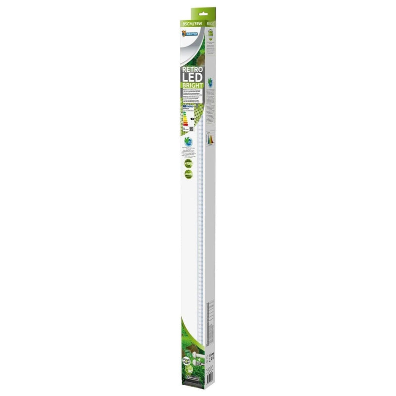 FOUDEBASSIN.COM SF RETRO LED BRIGHT T5 85 CM/39 W 8715897258824 A4020445