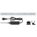 FOUDEBASSIN.COM SF RETRO LED COMBI STORE USE 120 CM 8715897319624 A4020575