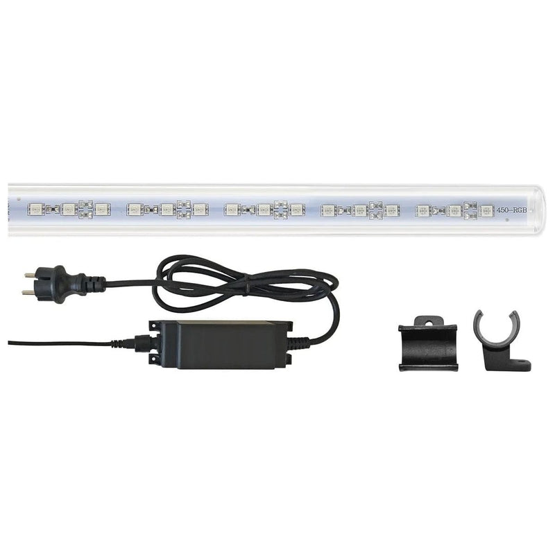FOUDEBASSIN.COM SF RETRO LED COMBI STORE USE 90 CM 8715897319617 A4020570