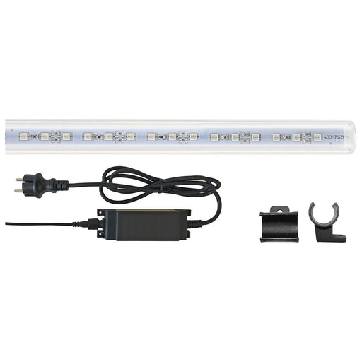 FOUDEBASSIN.COM SF RETRO LED COMBI STORE USE 90 CM 8715897319617 A4020570