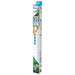 FOUDEBASSIN.COM SF RETRO LED COMBI T8&JT5 60 CM/18 W 8715897258718 A4020375