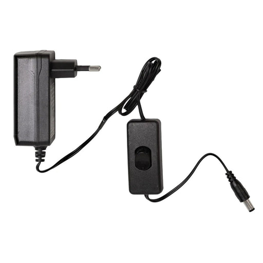 FOUDEBASSIN.COM SF RETRO LED MULTI BALLAST 120/150 CM 8715897277467 A4020995
