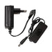 FOUDEBASSIN.COM SF RETRO LED MULTI BALLAST 45/55/60 CM 8715897277443 A4020985