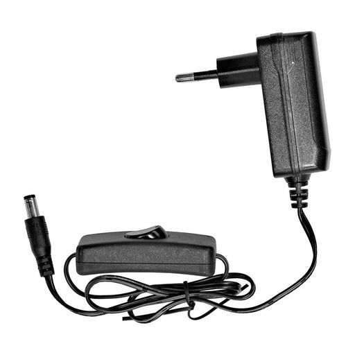FOUDEBASSIN.COM SF RETRO LED MULTI BALLAST 75/85/90/100/115 CM 8715897277450 A4020990