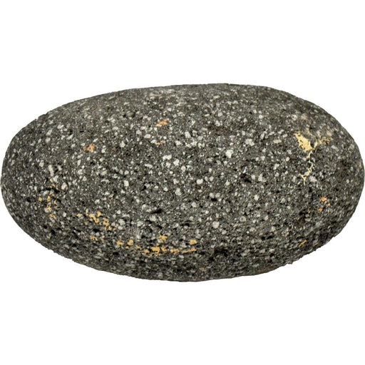 FOUDEBASSIN.COM SF ROCK BLACK STARS 1,3-1,8 KG 8715897350276 A4041405