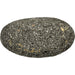FOUDEBASSIN.COM SF ROCK BLACK STARS 1,3-1,8 KG 8715897350276 A4041405