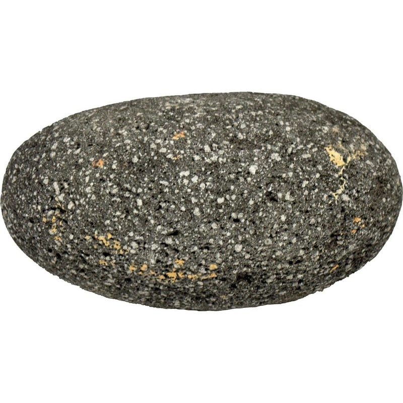 FOUDEBASSIN.COM SF ROCK BLACK STARS 4,5-5,5 KG 8715897350290 A4041415