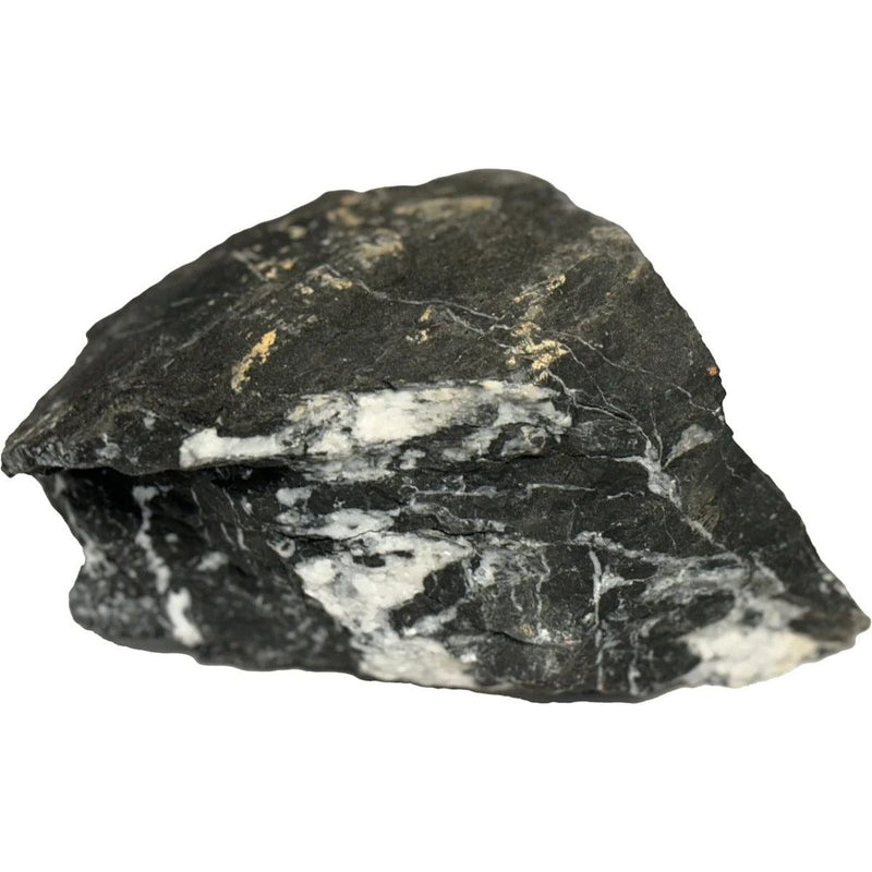 FOUDEBASSIN.COM SF ROCK DARK BLACK 1,3-1,8 KG 8715897350061 A4041300