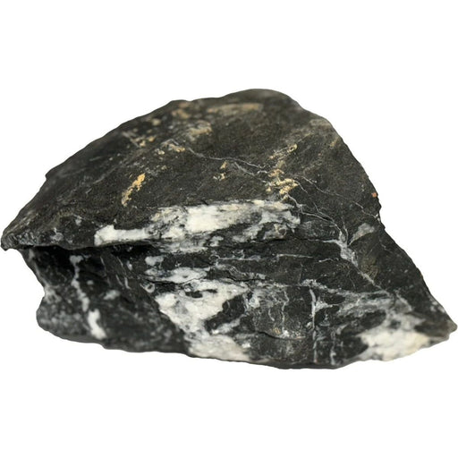 FOUDEBASSIN.COM SF ROCK DARK BLACK 1,3-1,8 KG 8715897350061 A4041300