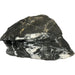FOUDEBASSIN.COM SF ROCK DARK BLACK 1,3-1,8 KG 8715897350061 A4041300