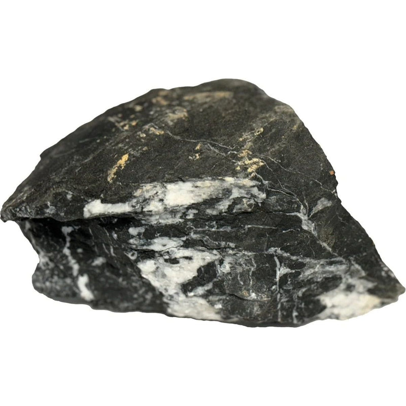 FOUDEBASSIN.COM SF ROCK DARK BLACK 2,8-3,5 KG 	8715897350078 A4041305